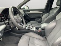 Audi SQ5 - Vorschau Bild 10