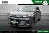 Volkswagen Tiguan 1.5 eTSI 110 kW Elegance*AHK