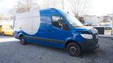 Mercedes-Benz Sprinter III Kasten 317 CDI *19%*Maxi*Klima* - Offers