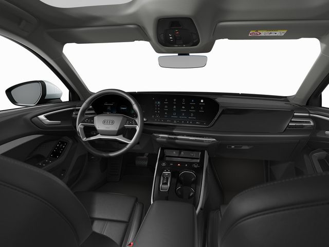 A5 Avant 2.0 TDI quattro Tech AHK ACC LED PANO