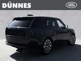 Land Rover Range Rover P460e HSE - Land Rover Range Rover