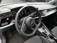 Audi A3 - Vorschau Bild 18