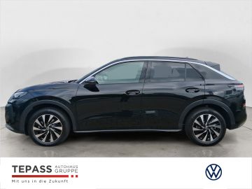 Volkswagen T-Roc - 7