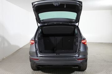 Skoda Karoq 1.0 TSI Tour *4XSHZ*LED*SHZ*PDC* ALU