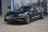 Porsche Taycan 4 Cross Turismo Pano Sport Chrono Inno Dr - Porsche Taycan 4S Sport Turismo Gebrauchtwagen