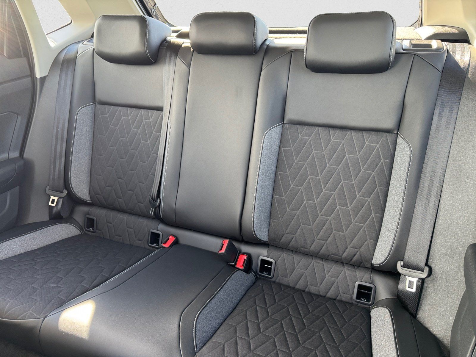 Volkswagen Polo - Bild 10
