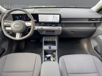 Hyundai KONA - Vorschau Bild 8