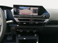 Citroën C4 - Vorschau Bild 14