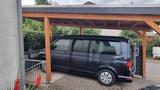 Volkswagen California Coast - Volkswagen Wohnkabine