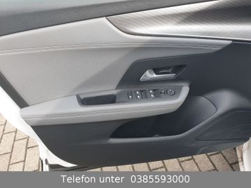 Bild 10 Opel Mokka Elegance