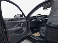 Volkswagen Tiguan - Vorschau Bild 16