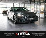 Audi A8 50TDI S-Line MATRIX PANO B&O LUFT ACC HuD 360 - Diesel Gebrauchtwagen