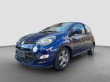 Renault Twingo Paris*1.Hand*Klimaanlage*Tempomat - Renault Twingo in Mainz