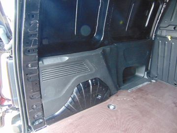 Bild 14 Peugeot Partner Premium L1