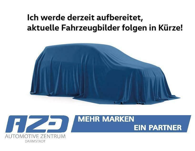 Mercedes-Benz GLE 400d 4Mat AMG 7SITZ SITZBLF PANO AHK STANDHZ