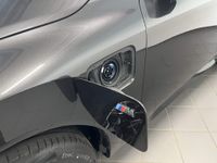 BMW X3 - Vorschau Bild 29