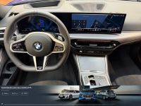 BMW 318 - Vorschau Bild 9
