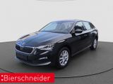 Skoda Scala 1.0 TSI Ambition LED PDC SHZ