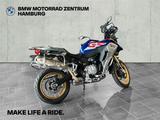 BMW F 850 GS Adventure 2 Pakete - Offers