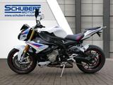 BMW S 1000 R Style HP - Motorräder in Magdeburg