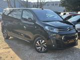 Citroën SpaceTourer 2,0 Klimauto*Navi*Panoramadach*Voll* - Citroën SpaceTourer Gebrauchtwagen in Berlin