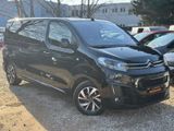 Citroën SpaceTourer 2,0 Klimauto*Navi*Panoramadach*Voll* - Citroën SpaceTourer in Berlin