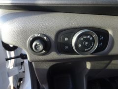 Fahrzeugbild-Thumbnail