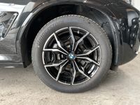 BMW X4 - Vorschau Bild 12