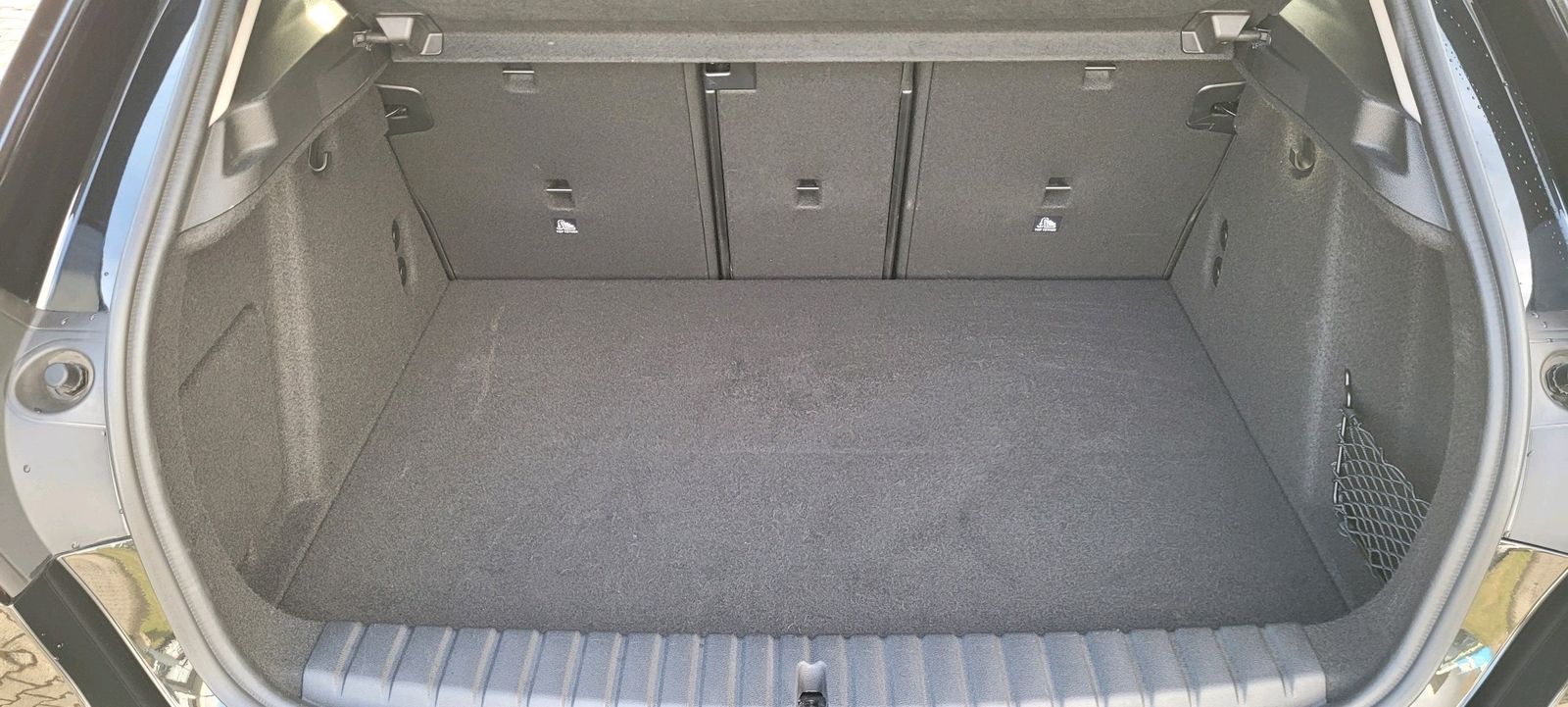 BMW 120 - Bild 13