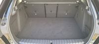 BMW 120 - Vorschau Bild 13