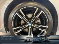 BMW 320 - Vorschau Bild 16