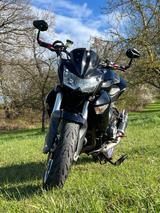 Kawasaki Liebevoll gepflegte Kawa Z1000 ZRT00B mit ABS - Offers