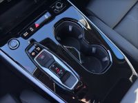 Audi A5 - Vorschau Bild 11