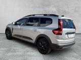 Dacia Jogger 1.0 TCE 100 ECO-G EXTREME LED+KAMERA+LPG - Dacia Jogger: Van