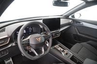Cupra Formentor - Vorschau Bild 11