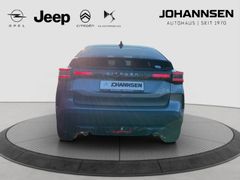 CITROEN C4 Puretech 130 S&S EAT8 Max