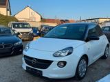 Opel Adam Glam~Tüv 09.27~Navi~ - Opel Adam in Augsburg
