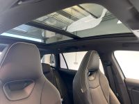 Skoda Superb - Vorschau Bild 19