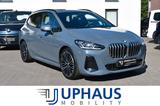 BMW 2er Active Tourer M Sport ACC/LED/H&K/Pano/Navi - BMW 218 in Bielefeld