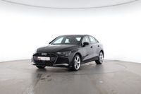 Audi A3 - Vorschau Bild 2