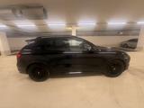 Porsche Cayenne Turbo *GTS-Paket* - Porsche Cayenne Gebrauchtwagen in Stuttgart