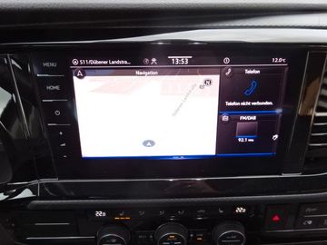 Fahrzeugbild-Thumbnail