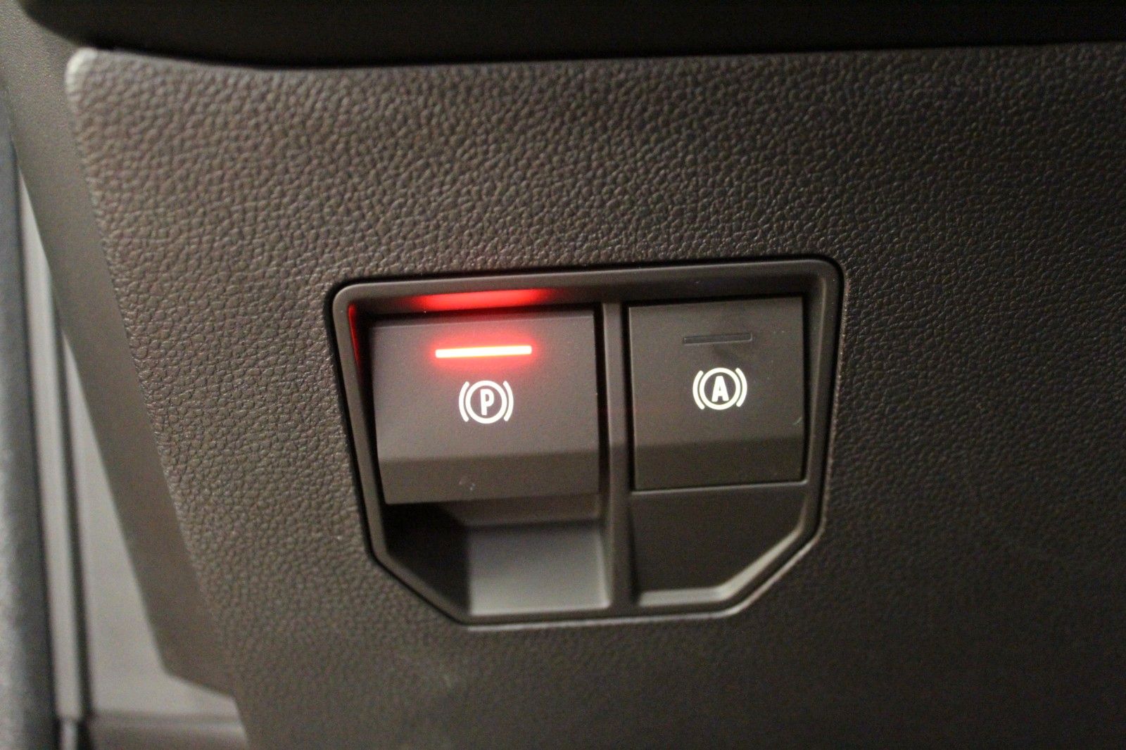 Fahrzeugabbildung Renault Scenic E-Tech 220 Long Range Esprit Alpine