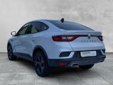 Renault Arkana 1.3 TCe 160 EDC R-S. Line KAMERA+BOSE+ACC - Renault aus 2023