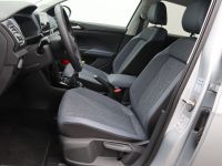 Volkswagen T-Cross - Vorschau Bild 11