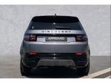 Land Rover Discovery Sport Dynamic SE D200 AHK 360 Kam. WIN - Land Rover Discovery Sport in Leipzig