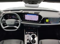 Audi A6 - Vorschau Bild 4