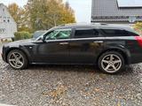 Chrysler 300c 3,0crd - gebrauchte Chrysler 300C aus dem Jahr 2008
