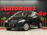 Mercedes-Benz A 150 Klima/Allwetter/2-Hand/Hu-Au NEU - gebrauchte Mercedes-Benz A 150 aus dem Jahr 2005