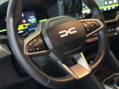 DACIA Duster - Ansicht 22